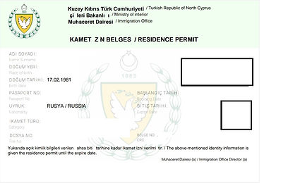 residence permit.jpg