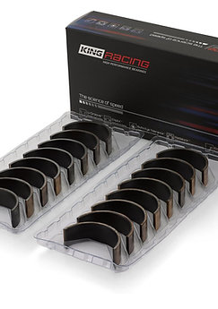 KING LS XP ROD BEARINGS