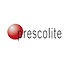 prescolite