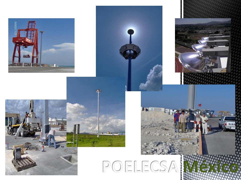 poelecsa Trip.gif