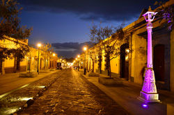 OAXACA-BRILLA-2