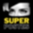 SUPERPOSTES