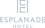 Esplanade-Hotel-Logo-189x117