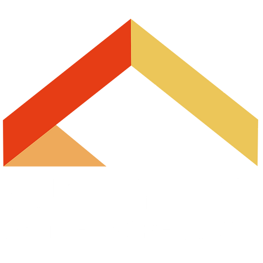 Sunnyside Home Inspection, LLC logo