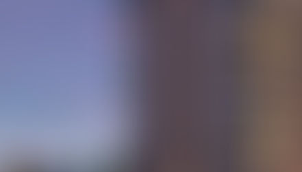 What are the benefits of using 3D Walkthrough Services?