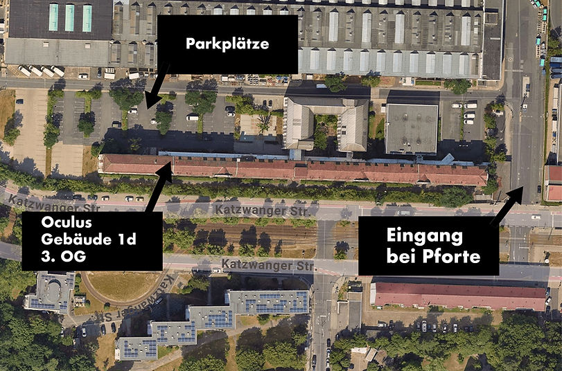 Anfahrt Katzwanger Nürnberg .jpg