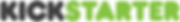 kickstarter-logo.png