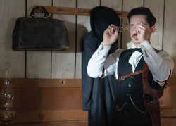 Screen Shot 2023-08-25 at 10.02.39 AM