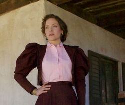 Zee James married to Jesse