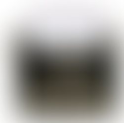 Should Writers Submit TV Ideas to Amazon Studios?