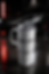 mug shot category.png