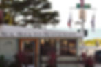 Outside restaurant(1)_edited.jpg