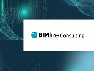 건설사의 CDE 환경 구축