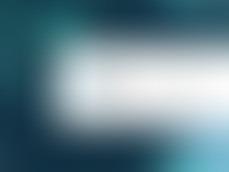 건설사의 CDE 환경 구축