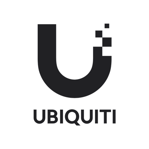 Ubiquiti logo