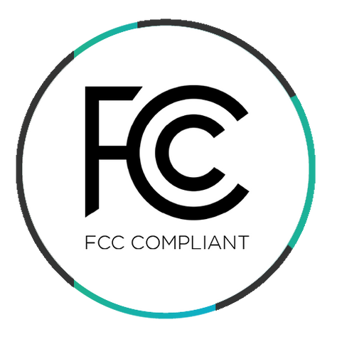 FCC Compliance: Building Trust Through Excellence at Cannon System Design