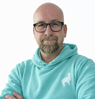 Sebastian Ströhl GoEcoFit.png