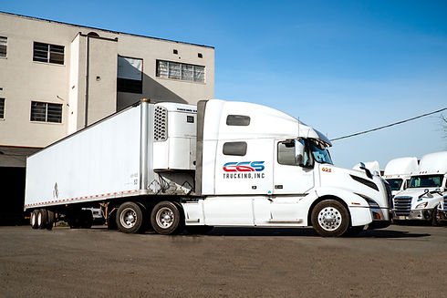 HiTech Photos (24 of 33) copy.jpg