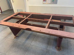 Pooltafel Opbouwen1