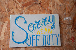 OpenClosedOffDutySign__36
