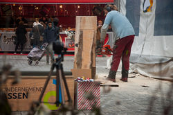 HVV_JelmerZwaan_zaagt Bartje_034