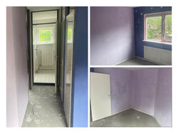 JacquesPerklaanOpknapfase2