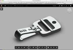 Schermafbeelding 2018-12-02 om 00.42