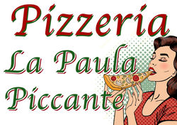 PaulaPicante