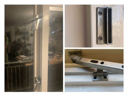 JacquesPerklaanOpknapfase25