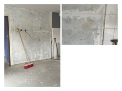 JacquesPerklaanOpknapfase10