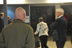 StSDef_ProvDr_HVV_17