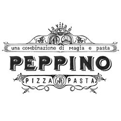 Pizzaplate_Peppino