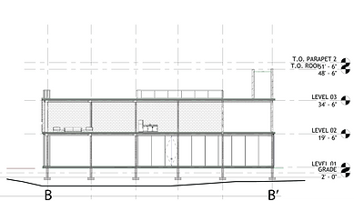 sections-12_edited.png
