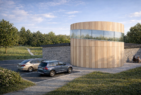 visitor centre render.png