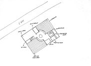 2024_10_15 11_16 PM Office Lens (1).jpg
