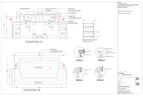 bdes technical cover page.jpg