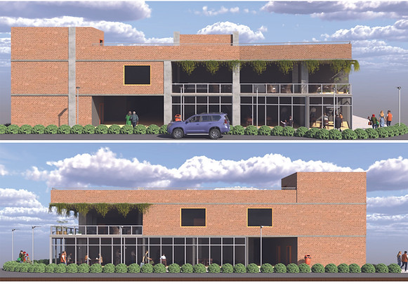 elevation render.jpg