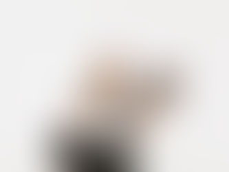 The ultimate YouTube tips to grow your audience in 2023