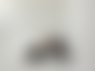 How to Use Influencers to Create Content for Your Business 