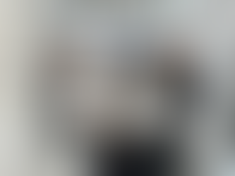 Products and Tools you need to Create Content