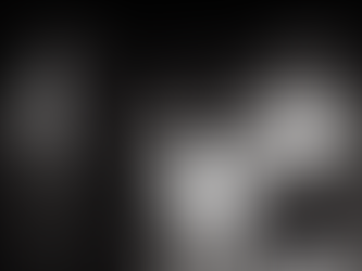 Introducing our new Social Muse talent: DJ MALIKE!