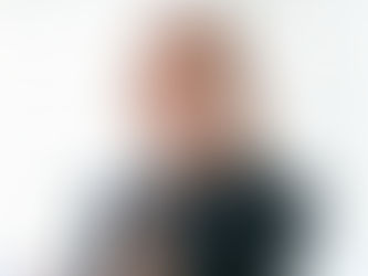 9 tips to become the best content creator in your industry