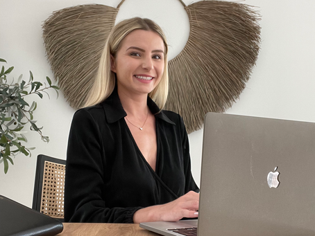 How to join the Pinterest Creator Rewards Program (2022)