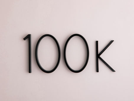 What do brands look for in influencers and content creators?