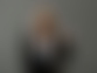 Meet the new members of Social Muse Agency!