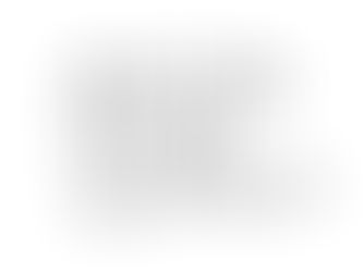 WE ARE REBRANDING!!! IRONMAN AGENCY --> "SOCIAL MUSE AGENCY"