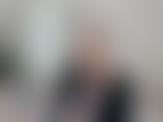 How to gain followers on Pinterest