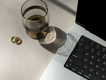 How to gain up to +1 million more monthly views on Pinterest