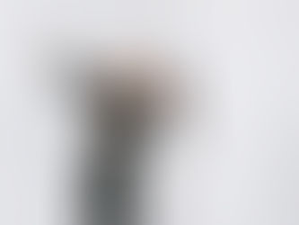 How to join the YouTube Shorts Rewards Program