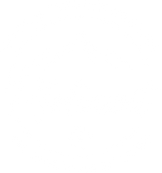 Hund, Katz, Kleintier
